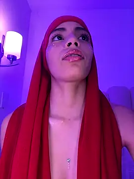 jhalila online show from 14, 12, 2025