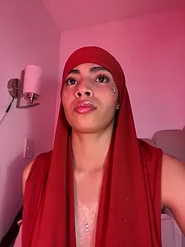 jhalila online show from 8, 2, 2026