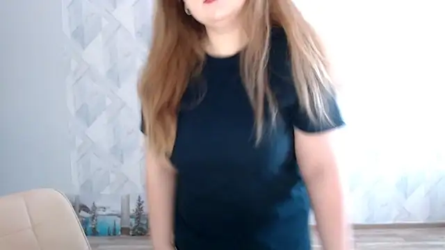 Melina Hot9 online show from 1, 11, 2025