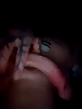 B1GBoyUk online show from 16, 3, 2026