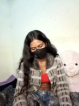 Angalpriya 1 online show from 10, 12, 2024