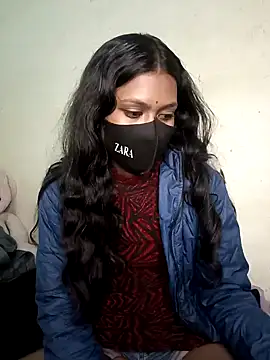 Angalpriya 1 online show from 15, 12, 2024