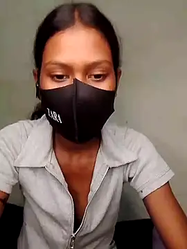 Angalpriya 1 online show from 17, 12, 2024