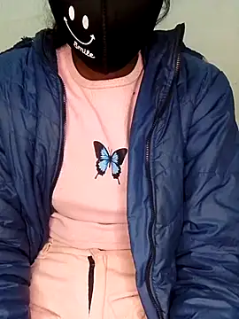 Angalpriya 1 online show from 21, 12, 2024