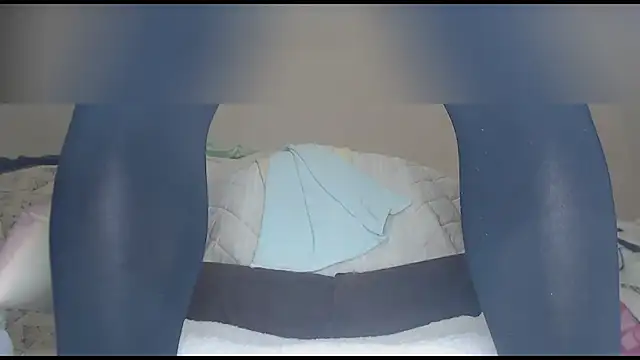 Snapshot of cross-dresser-nana chatting on 12, 12, 2024 cross-dresser-nana online show from 12, 12, 2024