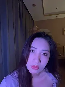 77Ssuri online show from 27, 11, 2025