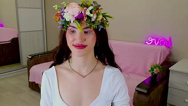 FridaCure online show from 13, 1, 2025