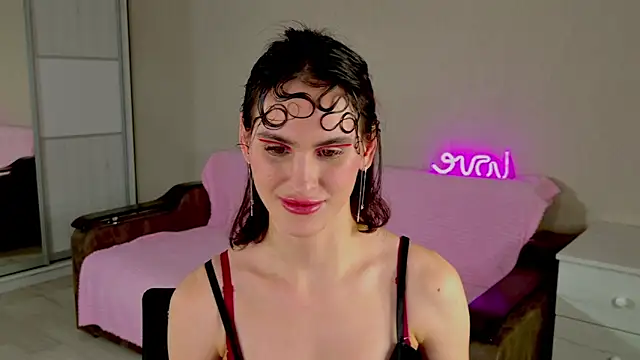 FridaCure online show from 22, 2, 2025