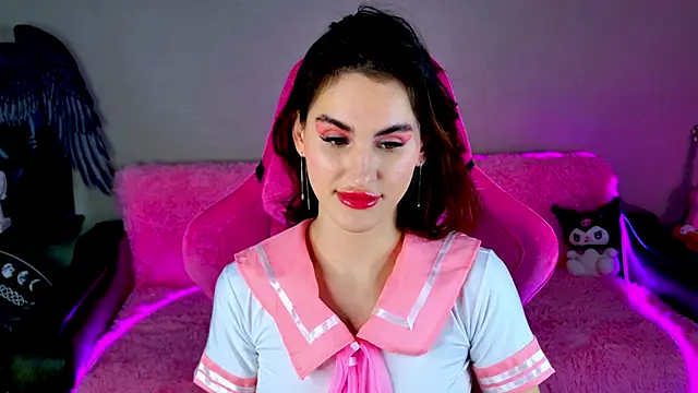 FridaCure online show from 6, 3, 2025