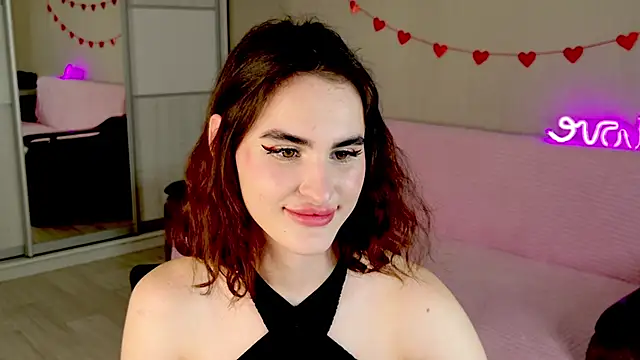 FridaCure online show from 14, 3, 2025