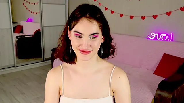 FridaCure online show from 17, 3, 2025