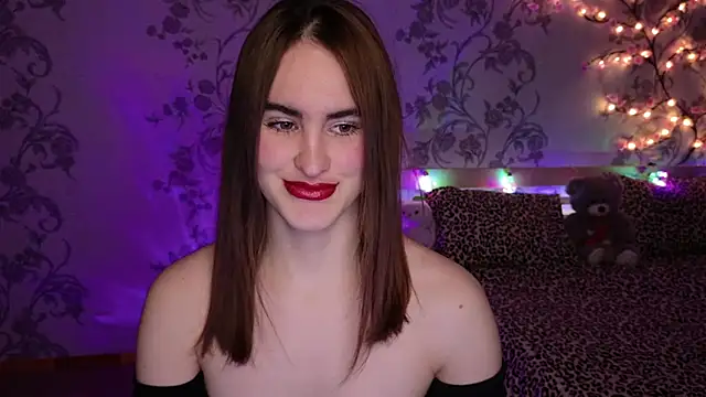 FridaCure online show from 19, 11, 2025