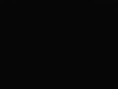 jhonleno78 online show from 21, 2, 2025