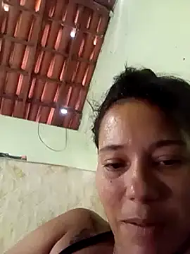 jhonleno78 online show from 23, 2, 2025