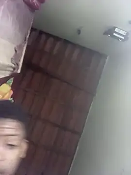 jhonleno78 online show from 11, 3, 2025