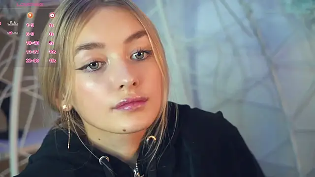 FlairCunard online show from 11, 12, 2024