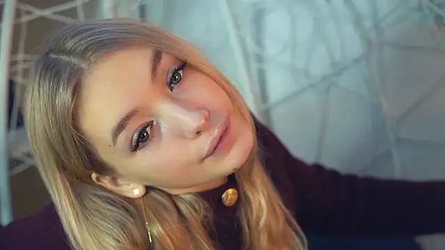 FlairCunard online show from 18, 12, 2024