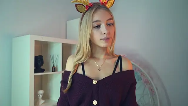 FlairCunard online show from 18, 12, 2024