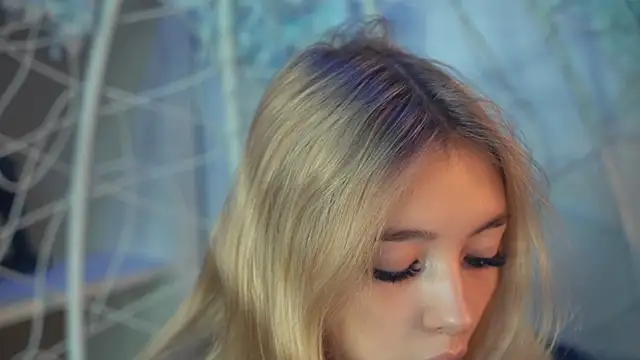 FlairCunard online show from 21, 12, 2024