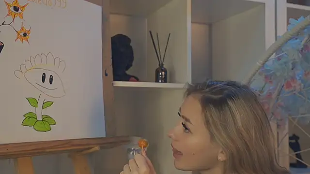 FlairCunard online show from 29, 12, 2024