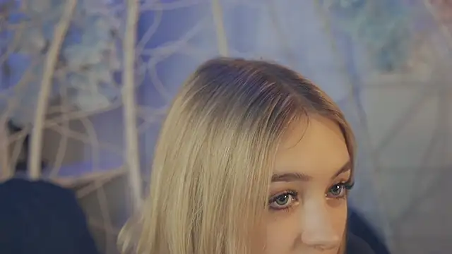 FlairCunard online show from 1, 1, 2025