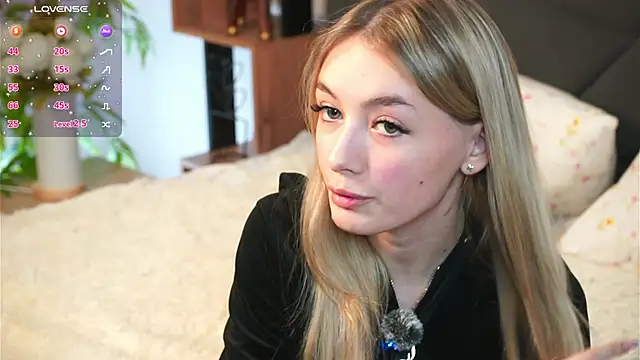 FlairCunard online show from 3, 2, 2025