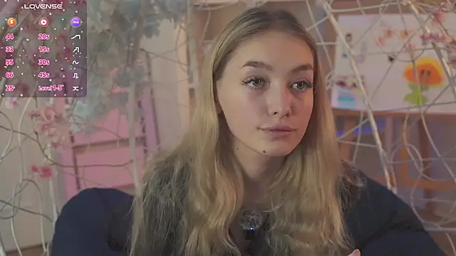 FlairCunard online show from 18, 2, 2025