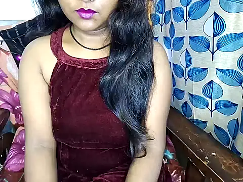 Muktha online show from 18, 2, 2025