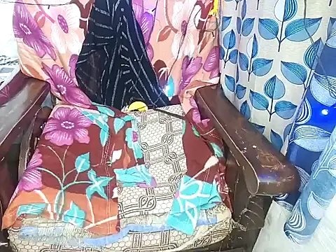 Muktha online show from 20, 2, 2025