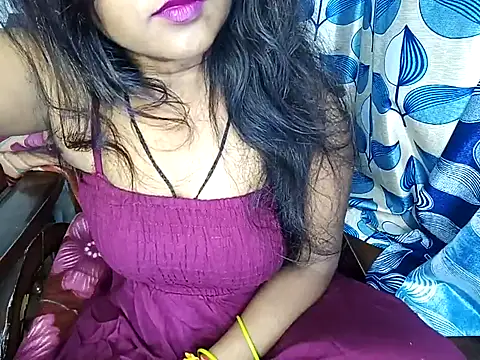 Muktha online show from 13, 3, 2025