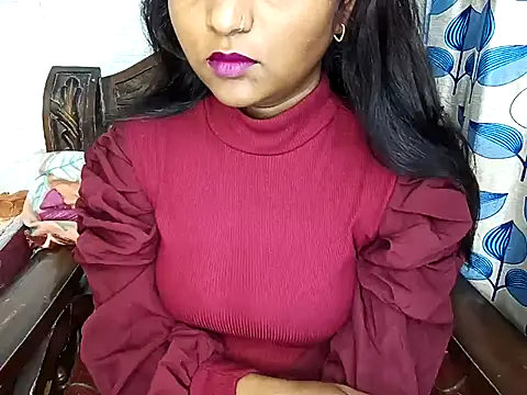 Muktha online show from 17, 3, 2025