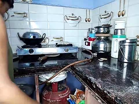 Muktha online show from 11, 9, 2025