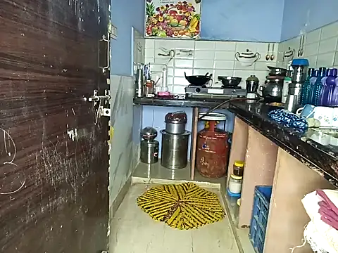 Muktha online show from 27, 9, 2025