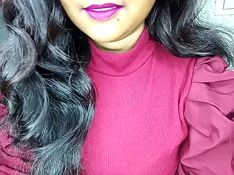 Muktha online show from 29, 9, 2025