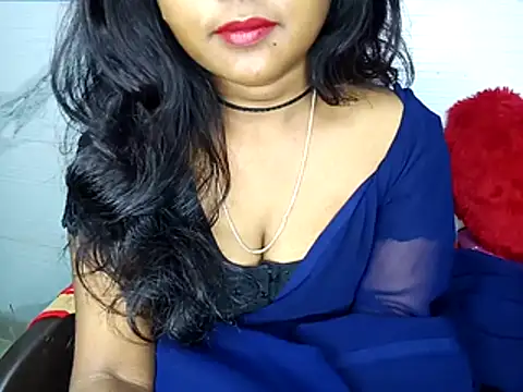Muktha online show from 22, 11, 2025