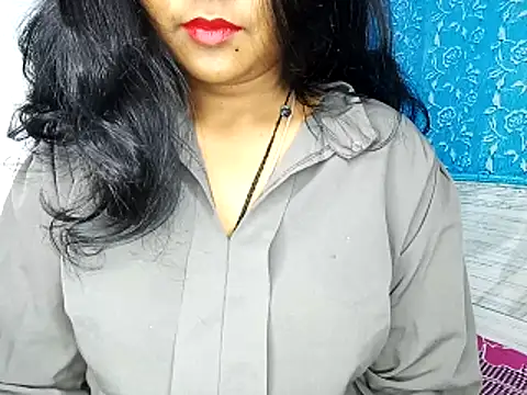 Muktha online show from 15, 12, 2025