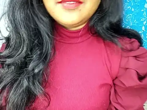 Muktha online show from 21, 12, 2025