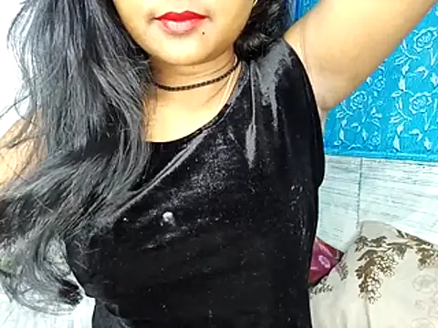 Muktha online show from 21, 12, 2025