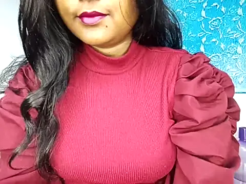 Muktha online show from 12, 2, 2026