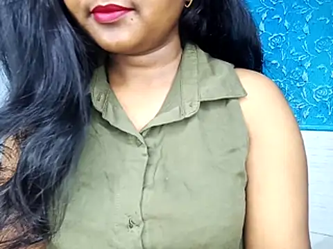 Snapshot of Muktha chatting on 21, 3, 2026 Muktha online show from 21, 3, 2026