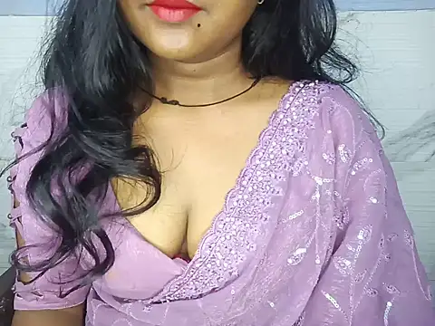 Muktha online show from 19, 6, 2026