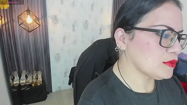 Snapshot of brigittemiller chatting on 9, 2, 2026 brigittemiller online show from 9, 2, 2026