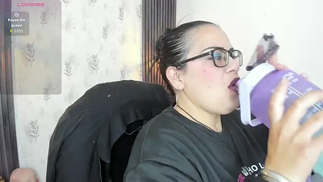 Snapshot of brigittemiller chatting on 13, 2, 2026 brigittemiller online show from 13, 2, 2026