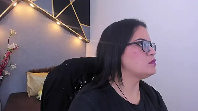 Snapshot of brigittemiller chatting on 18, 2, 2026 brigittemiller online show from 18, 2, 2026