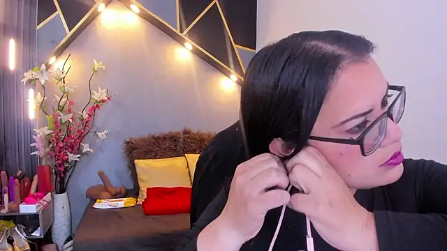 Snapshot of brigittemiller chatting on 20, 2, 2026 brigittemiller online show from 20, 2, 2026