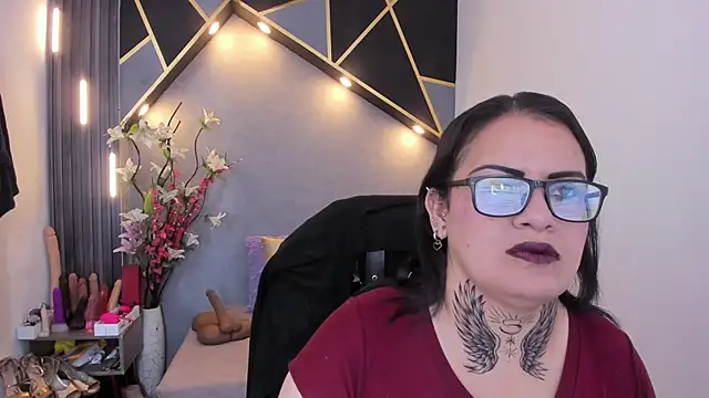 Snapshot of brigittemiller chatting on 24, 2, 2026 brigittemiller online show from 24, 2, 2026