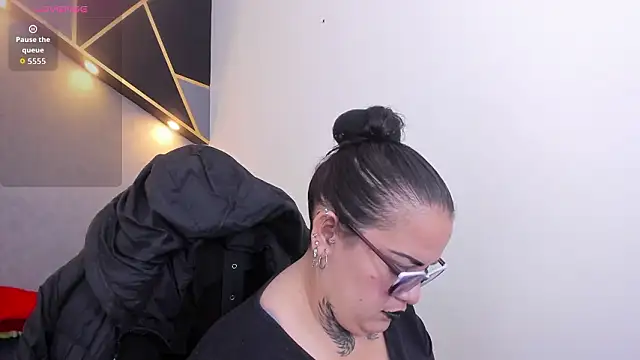 Snapshot of brigittemiller chatting on 6, 3, 2026 brigittemiller online show from 6, 3, 2026