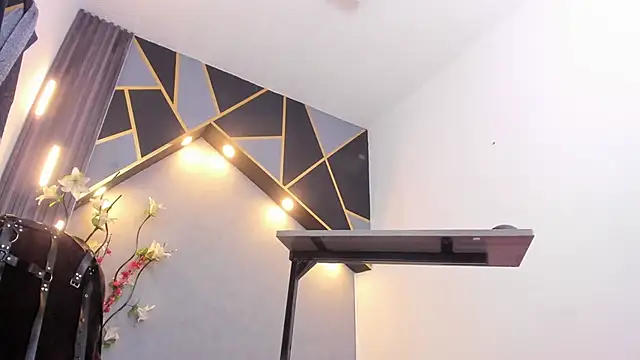 Snapshot of brigittemiller chatting on 27, 3, 2026 brigittemiller online show from 27, 3, 2026