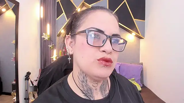 Snapshot of brigittemiller chatting on 2, 4, 2026 brigittemiller online show from 2, 4, 2026