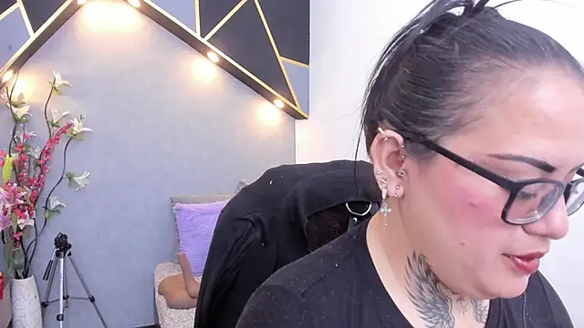 Snapshot of brigittemiller chatting on 9, 4, 2026 brigittemiller online show from 9, 4, 2026